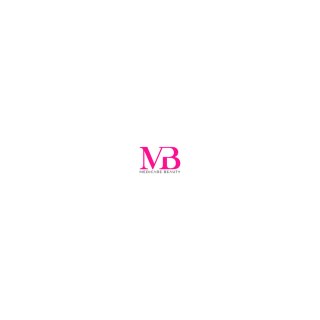 MEDICARE BEAUTY Köln Logo