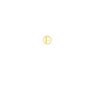Besthetics – Privatpraxis Dr. Fabian und Dr. Ostrerova Logo