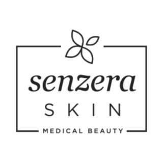 Senzera Skin Köln Logo