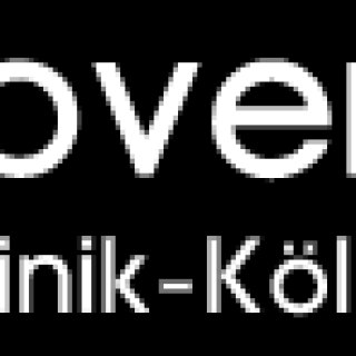 Beethoven Klinik Köln Logo