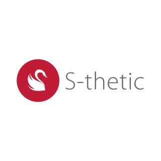 S-thetic Clinic Hamburg Logo