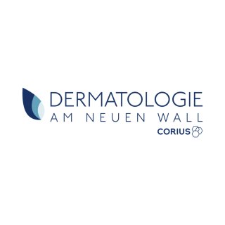 MVZ Dermatologie am Neuen Wall Logo