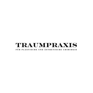 Traumpraxis – Zentrum für Plastische und Ästhetische Chirurgie Logo