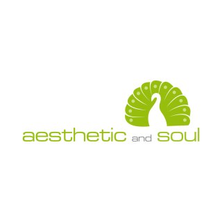 aesthetic and soul – Dr. Neumann und Dr. Thome Logo