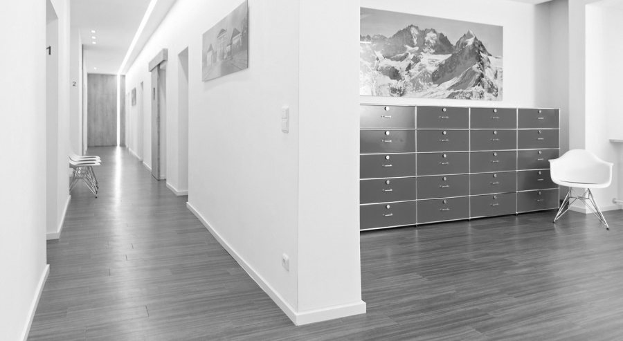 skinforever Privatpraxis für Dermatologie