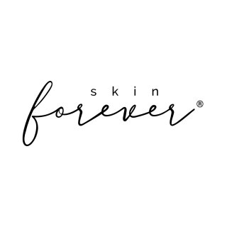 skinforever Privatpraxis für Dermatologie Logo