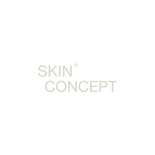 Skin Concept – Privatpraxis für Dermatologie Logo
