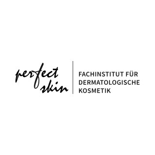 Perfect Skin Berlin Logo