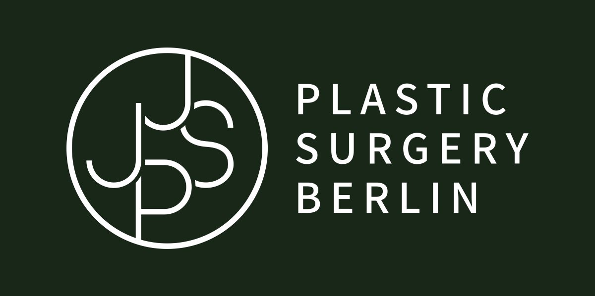 JJPS Plastic Surgery Berlin
