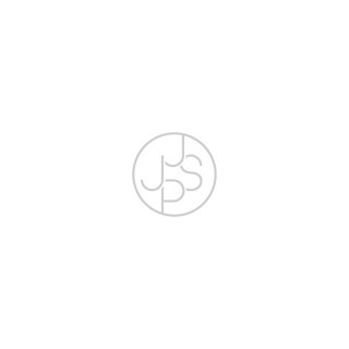 JJPS Plastic Surgery Berlin Logo
