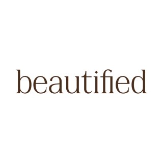beautified – Dr. med. Alexander Salland Logo