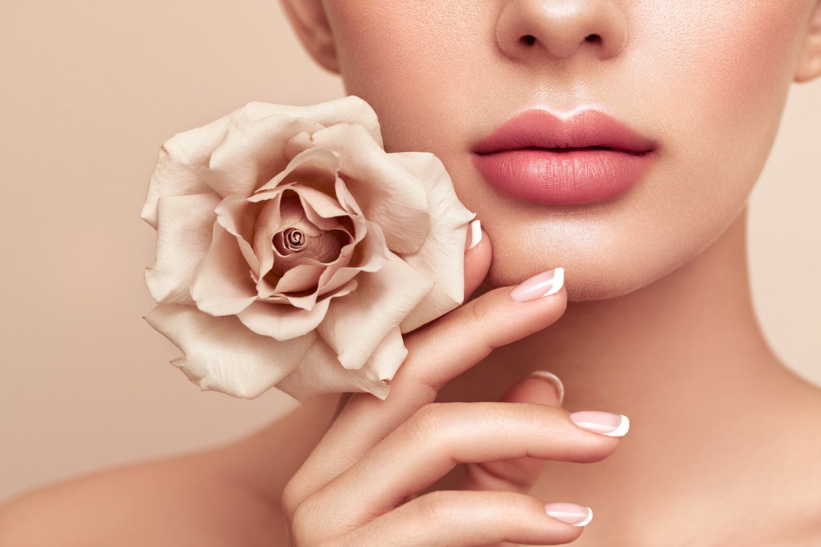 futuremed aesthetic center – Dr. Dorothee Tigges