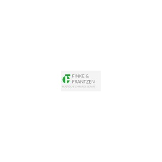 FINKE und FRANTZEN Plastische Chirurgie Berlin Logo