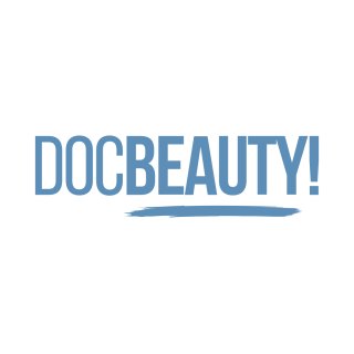 DOCBEAUTY Frankfurt am Goetheplatz Logo