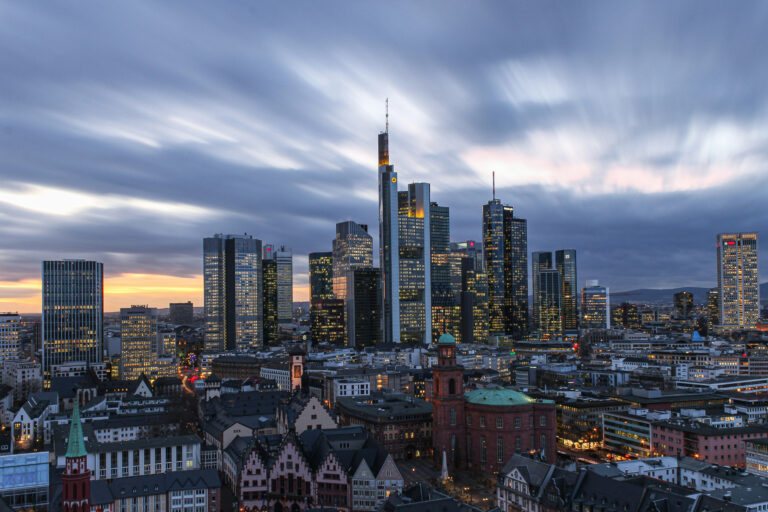 Aesthetify Frankfurt