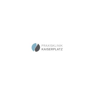 Praxisklinik Kaiserplatz Logo
