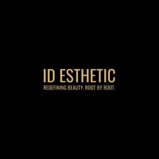 ID ESTHETIC Logo
