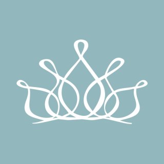 MyAesthet Logo