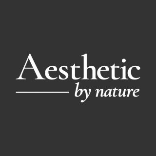 Aesthetic by nature – Dr. med. Juliette Runtsch Logo