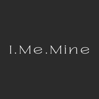 I ME MINE Ästhetik – Dr. medic Ancuta Hutuleac Logo