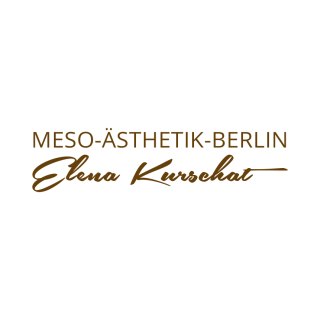 Meso-Ästhetik-Berlin Logo