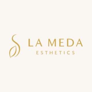 LA MEDA esthetics – Praxis für ästhetische und regenerative Medizin Logo