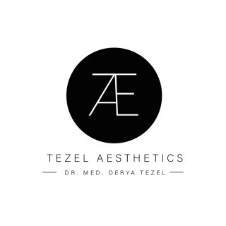 Tezel Aesthetics – Dr. med. Derya Tezel Logo