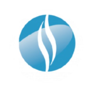 Ärzte- & Laserzentrum Frankfurt Logo