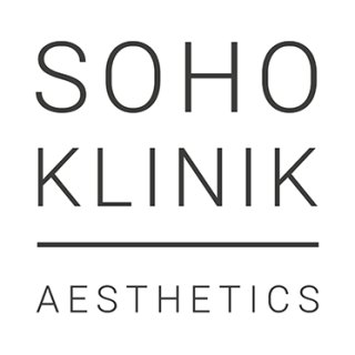 SOHO KLINIK – Dr. med. Johannes Schmitt Logo