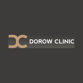 Dorow Clinic Lörrach Logo