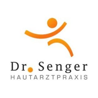 Hautarztpraxis Dr. med. Sandra Senger Logo