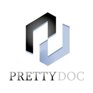 PrettyDoc – Privatpraxis für Ästhetische Medizin Logo