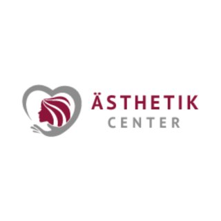 Ästhetik Center Erkrath-Hochdahl Logo