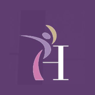 Dr. med. Corinna Herrmann – Privatpraxis am Neuen Wall Logo