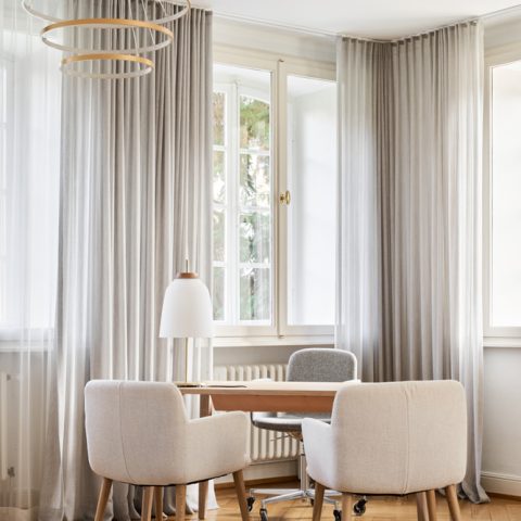 Plastische Chirurgie Bonn – Michael Wagner Foto 2