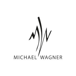 Plastische Chirurgie Bonn – Michael Wagner Logo