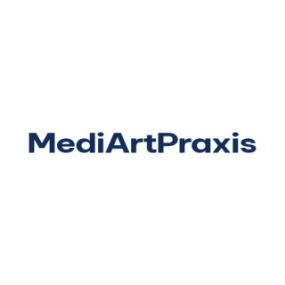 MediArtPraxis – Ästhetische Medizin Logo