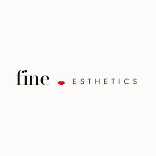 Fine Esthetics – Privatpraxis für Ästhetische Medizin Logo