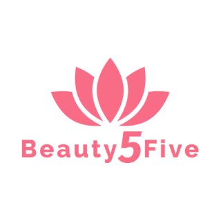 Beauty Five – Ästhetische Behandlungen Logo