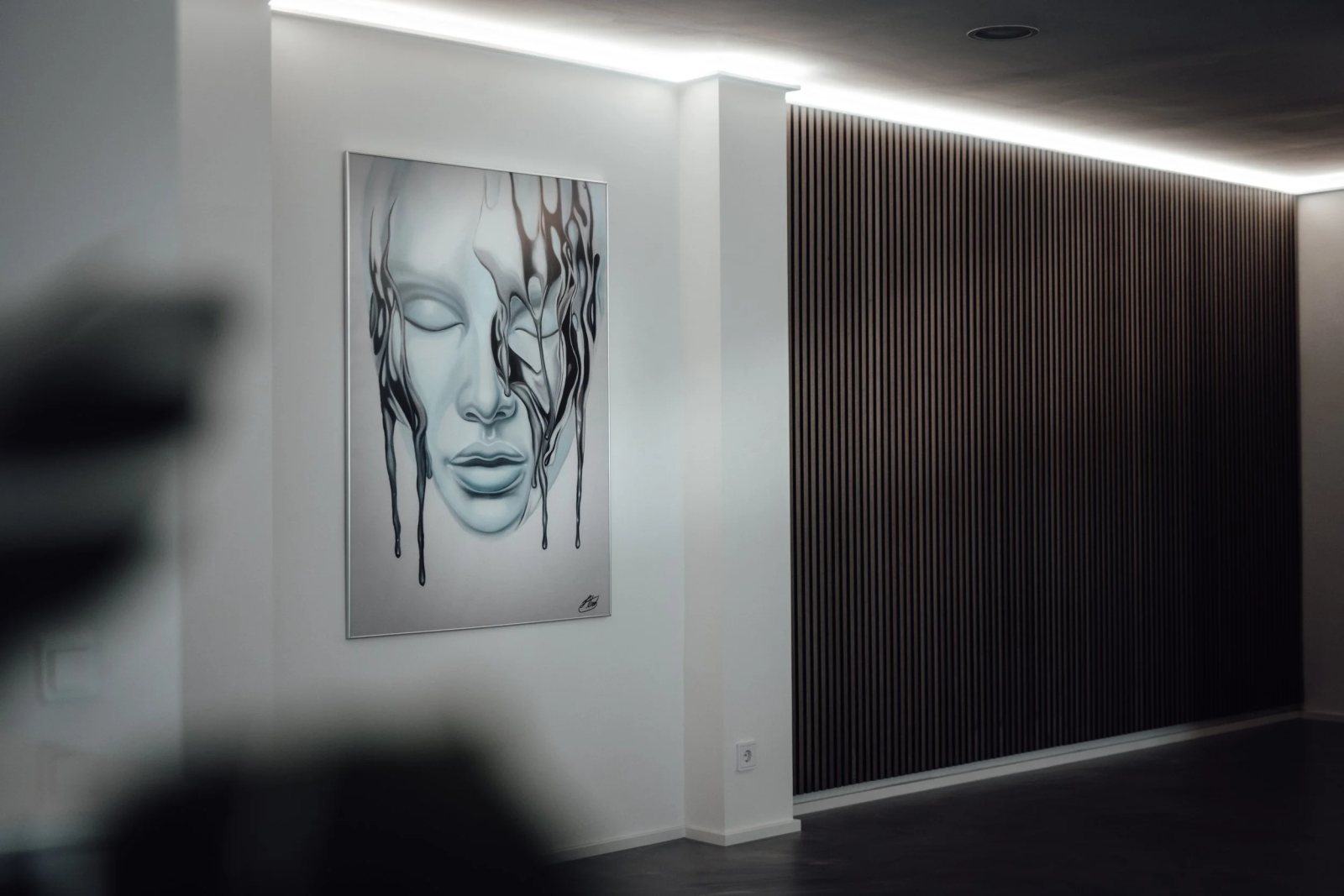 VITALITY – Privatpraxis für Ästhetische Medizin