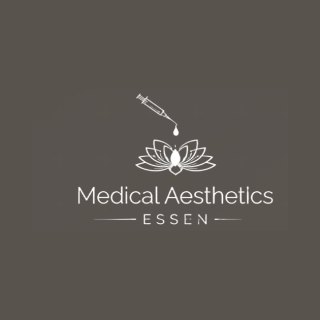 Medical Aesthetics Essen – Carolin Loehr Logo
