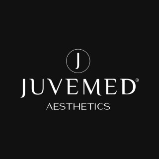 Juvemed Aesthetics Logo
