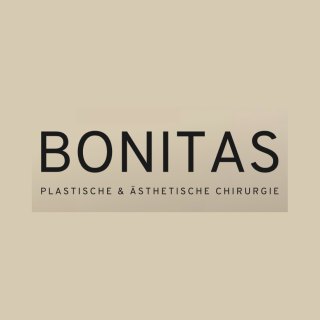 BONITAS – Privatpraxis Alejandro Marti Logo