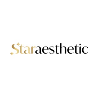 Staraesthetic – Praxis für ästhetische Medizin Logo