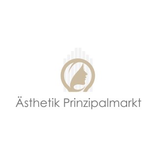 Ästhetik Prinzipalmarkt – Dr. med. Henning Knors Logo