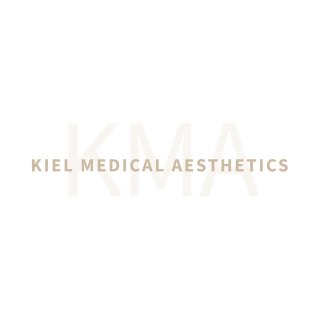 Kiel Medical Aesthetics – Frank Mildszus Logo