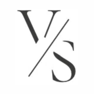 Dr. med. Verena Schädlich – Ästhetische Medizin Logo