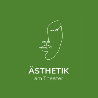 Ästhetik am Theater – MUDr. Eva Zampachova Logo