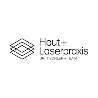 Hautarztpraxis Dr. med. Max Tischler Logo