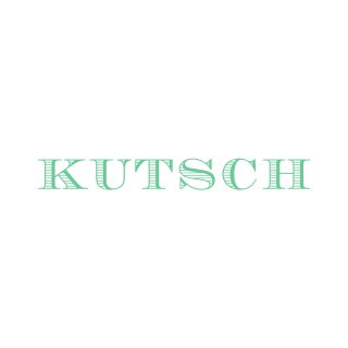 Praxis Dr. med. Kutsch Logo